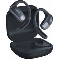 Notice SHOKZ OPENFIT AIR Casque audio