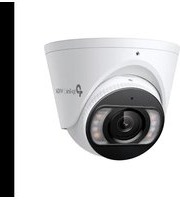 InSight S485 TP-LINK