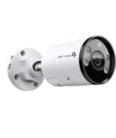 InSight S385 TP-LINK
