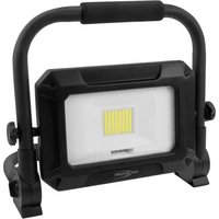 Notice ANSMANN FL50W-R Éclairage