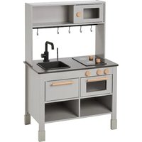 Notice IKEA SILLTRUT 205.444.92 Jouets