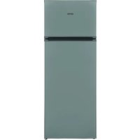 IG55TM 4120 S IGNIS