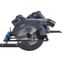 CZ-1300W Gamma