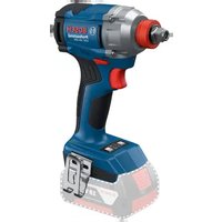 GDX 18V-285 Professional BOSCH