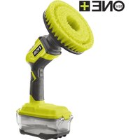 One+ R18CPS RYOBI