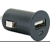 Notice Schwaiger LAD12 531 Chargeur allume-cigare