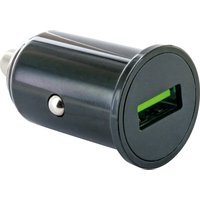 Notice Schwaiger LAD13 533 Chargeur allume-cigare