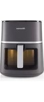 HAF1900D HISENSE