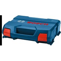 GSB 18V-65 Professional BOSCH