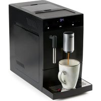 DOMO DO1150K - Koffiemachine