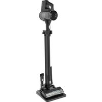 VM XPro Dark AMICA