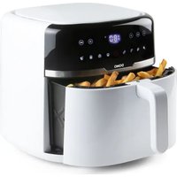 DOMO DO1148FR - Friteuse