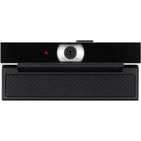 Notice LG VC23GA Webcam