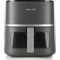 HAF1600D HISENSE
