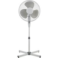 Notice Heller STV 408 Ventilateur