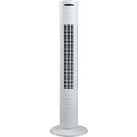 Notice Heller FD-80CDT Ventilateur