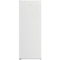 Notice BEKO RFSM200T41WN Koelkast
