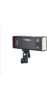 AD200Pro II GODOX