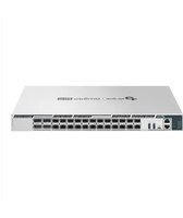S7500-24Y4C TP-LINK