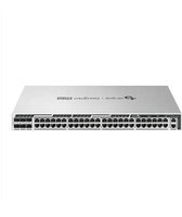 S6500-48G6XF TP-LINK