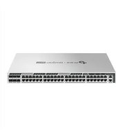 S6500-48GP6XF TP-LINK
