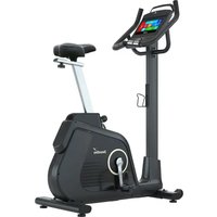 Notice Skandika CYKLING P14 TOUCHSCREEN Vélo d'appartement