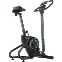 Cykling P6-H Skandika