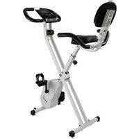 Foldaway X-1200 Skandika