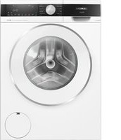 WG46G2Z2GB SIEMENS