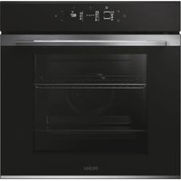 H6 ID25G3HTX HAIER