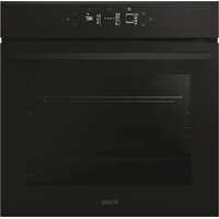 H6 ID46G5HTB HAIER