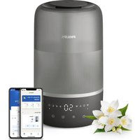 HU1510 PHILIPS
