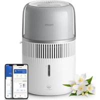 HU5710 PHILIPS