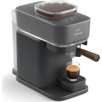 Baristina BAR301 PHILIPS