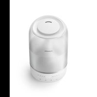 HU1509 PHILIPS