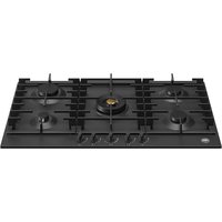 P905CMODNE BERTAZZONI
