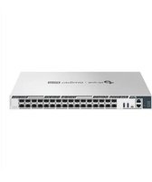 S7500-26XF6Y TP-LINK