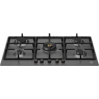 P905CPRONE BERTAZZONI