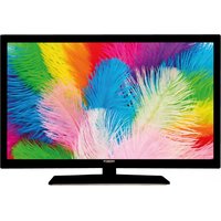 TV2221 Antarion