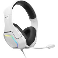 Notice Krom KOPA 7.1 Casque audio