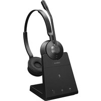 Engage 45 SE JABRA