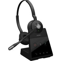 Engage 65 SE JABRA