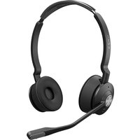 Engage 75 SE JABRA