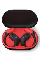 Notice PHILIPS TAA6709 Casque audio