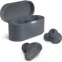 Notice PHILIPS TAT3509 Casque audio