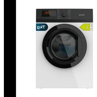 CECOTEC Bolero DressCode Dry 7200V C - Droger