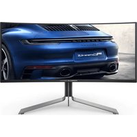 AGON Pro PD34 AOC