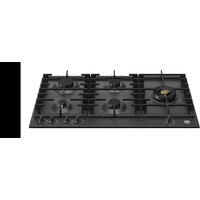 P905LMODNE BERTAZZONI