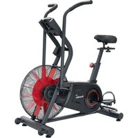 Cykling Air Skandika