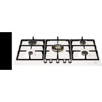 P905CHERAX BERTAZZONI